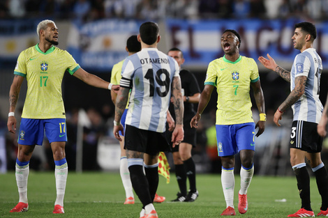 Lionel Scaloni er taknemmelig for at have mødt denne gruppe af argentinske spillere